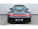 Porsche 911 - Photo 167016054