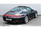 Porsche 911 - Photo 167016055