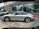 Porsche 911 - Photo 168806657