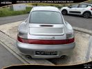 Porsche 911 - Photo 168806661