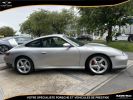 Porsche 911 - Photo 168806663