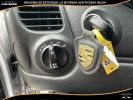 Porsche 911 - Photo 168806674