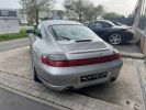 Porsche 911 - Photo 168806846