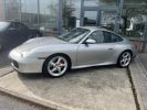 Porsche 911 - Photo 168806863