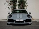 Porsche 911 - Photo 151308327