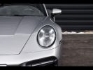 Porsche 911 - Photo 134792560