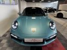 Porsche 911 - Photo 166513762