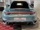 Porsche 911 - Photo 166513763