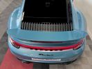 Porsche 911 - Photo 166513773