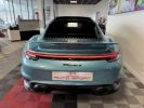 Porsche 911 - Photo 166513785