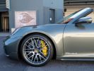 Porsche 911 - Photo 170445487