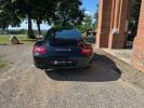 Porsche 911 - Photo 145610001