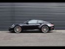Porsche 911 - Photo 134792536
