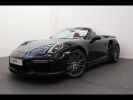 Porsche 911 - Photo 146395106
