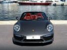 Porsche 911 - Photo 141514126