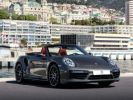 Porsche 911 - Photo 141514127