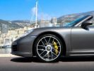 Porsche 911 - Photo 141514131