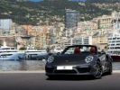 Porsche 911 - Photo 141514136