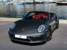 Porsche 911 - Photo 141514137