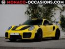 Porsche 911 - Photo 156323537