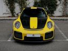 Porsche 911 - Photo 156323539
