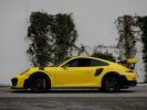 Porsche 911 - Photo 156323545