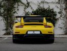 Porsche 911 - Photo 156323547