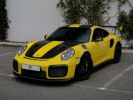 Porsche 911 - Photo 156323549