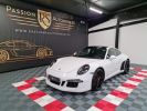 Porsche 911 - Photo 159437538