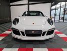 Porsche 911 - Photo 159437543