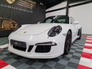 Porsche 911 - Photo 159437548