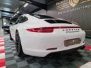 Porsche 911 - Photo 159437615