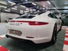 Porsche 911 - Photo 159437619