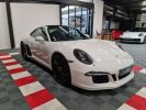 Porsche 911 - Photo 159437633