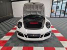 Porsche 911 - Photo 159437637
