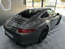 Porsche 911 3.8 Carrera 400cv PDK CHRONO SPORT