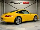 Porsche 911 - Photo 156570349