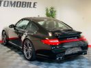 Porsche 911 - Photo 132657975