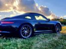 Porsche 911 - Photo 172838468