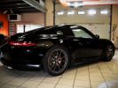 Porsche 911 - Photo 172838980