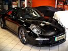 Porsche 911 - Photo 172838983