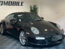 Porsche 911 - Photo 148248189