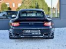 Porsche 911 - Photo 167860449