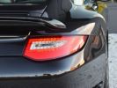 Porsche 911 - Photo 167860451