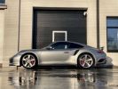 Porsche 911 - Photo 127911051