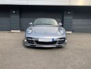 Porsche 911 - Photo 162953742