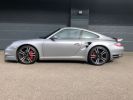 Porsche 911 - Photo 162953743