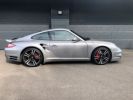 Porsche 911 - Photo 162953744