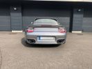 Porsche 911 - Photo 162953745