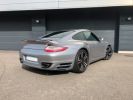 Porsche 911 - Photo 162953747